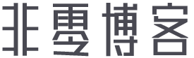 左宜右宜网